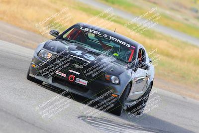 media/Apr-29-2023-CalClub SCCA (Sat) [[cef66cb669]]/Group 6/Race/